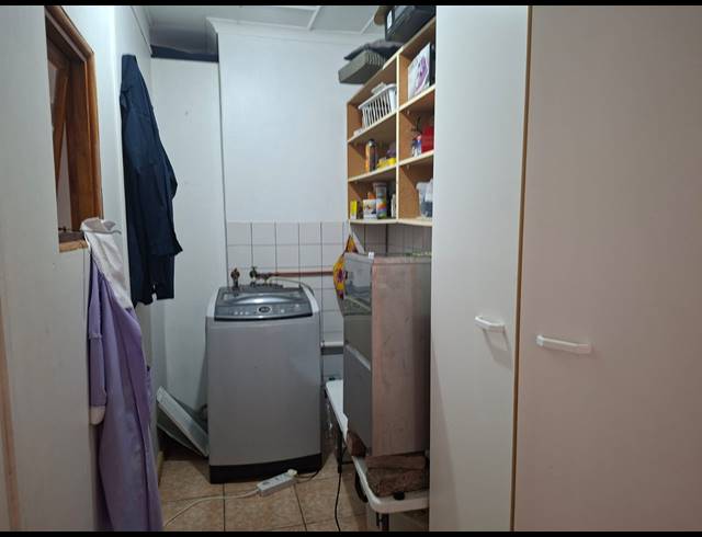4 BEDROOM HOUSE FOR SALE IN NOORSEKLOOF